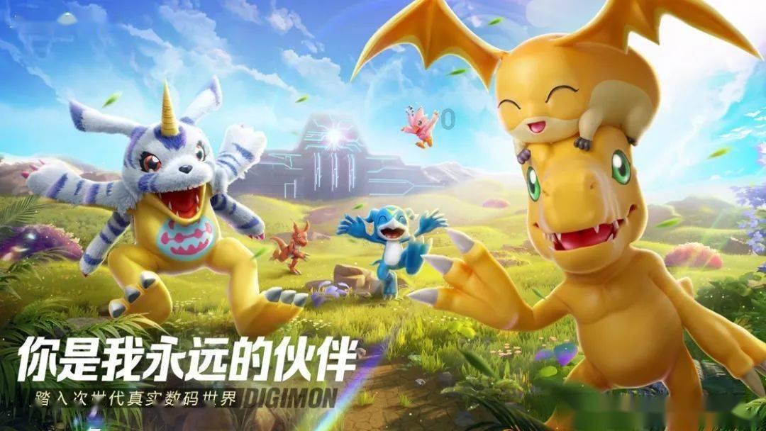 消防车填颜色