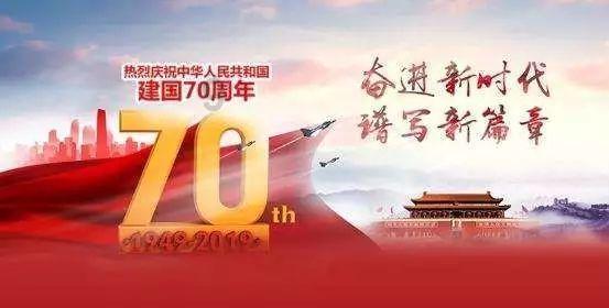 真的有六道轮回吗?(据说科学家发现人死后会进入另一宇宙)-你问我答平台,解决你的疑问
